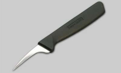 Ножи для карвинга - купить набор ножей для карвинга в СПб по выгодным ценам